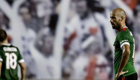 Mikel Rico espera un partido intenso y atractivo entre Athletic y Celta y augura una buena campa�a para los de Berizzo. 