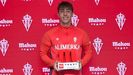Aimar Du�abeitia