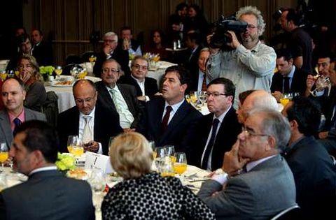 Pie de foto.