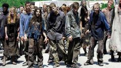 Zombies