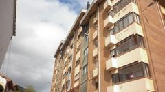 Pisos en venta en Oviedo