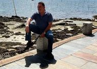 Jos� Luis Villanueva considera o decreto coma �unha agresi�n�.
