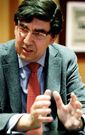 Ignacio L�pez-Chaves.