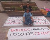 Fuerteventura