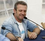 D�az quere recuperar no ver�n o ciclo de cine ao aire libre. 
