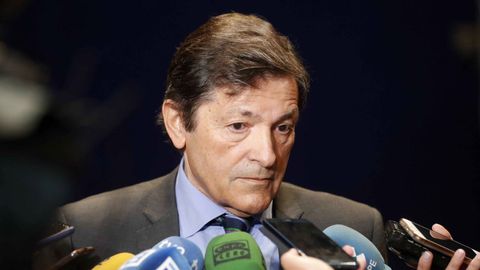 Javier Fern�ndez