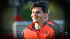 Cristian Salvador