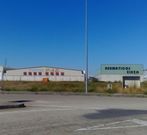 Mercadona se ubicar� en el paraque empresarial de Xinzo. 