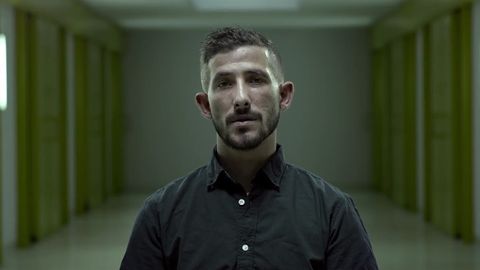 La �ltima e impactante campa�a de la DGT