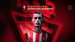Dubasin