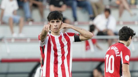 Alejandro Rego