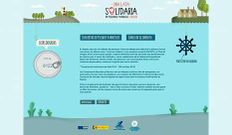 El plazo para donar estuvo abierto durante tres meses en la red