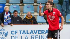 �lvaro Garc�a
