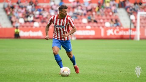 Aitor