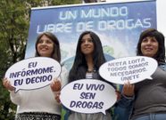 Renacer afronta ahora en solitario la lucha