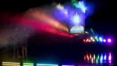 Redrum Teatro pondr� en escena �O pequeno poni�