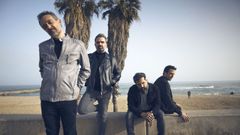 Love of Lesbian