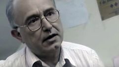 Xos� Lluis Garc�a Arias