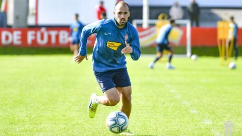 Unai Medina