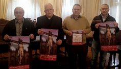 El museo diocesano alberga una excepcional colecci�n de arte sacro.