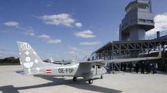 Proyecto de Indra en Lugo