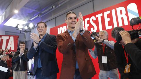 En directo: S�nchez anuncia que el Gobierno aprobar� el martes la subida del�salario m�nimo a 1.134 euros