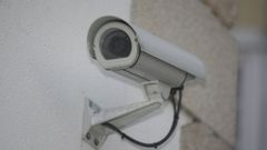 Si la UE pretende grabar con cmaras de vdeo el trabajo a bordo de los pesqueros, la flota quiere que se haga lo mismo con los polticos y los gestores pblicos