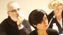 El �ltimo cartucho de Porto y Basterra