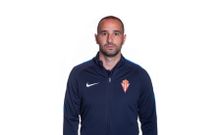 Pablo �lvarez