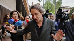 Jos� Manuel Cuenca