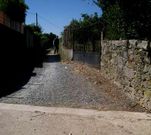 Los vecinos denuncian problemas de salubridad, vertidos y carencias en el pavimento.