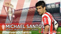 Santos