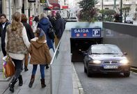 Las que no se rebajan son las tarifas por minuto al contar con usuarios suficientes.