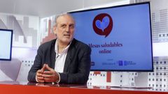 La actividad f�sica es saludable. �C�mo conseguir que sea un h�bito?