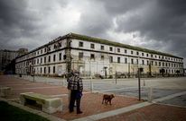 La constructora ser� la encargada de remodelar la F�brica de Tabacos de A Coru�a.