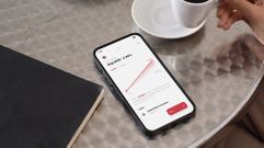 Trade Republic permite inversiones en capital privado desde 1 euro
