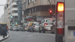 atasco