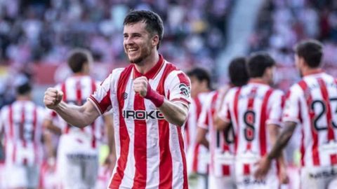 Guille Rosas