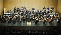 Orquestra Vigo 430