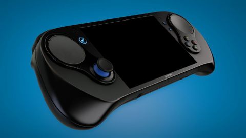 �Smach Z�, el gadget espa�ol de la temporada