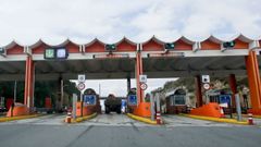 El de este a�o ser� el tercer recibo no bonificado del IBI que girar� el Concello de  Pontevedra a Audasa