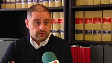 Gu�a para reclamar los gastos de constituci�n de hipotecas