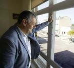 Fuente Parga continuar� gobernando Barreiros con mayor�a. 
