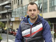 Fern�ndez regenta otro restaurante en Silleda