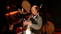 Carlos Nez