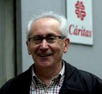 Iglesias Martelo.