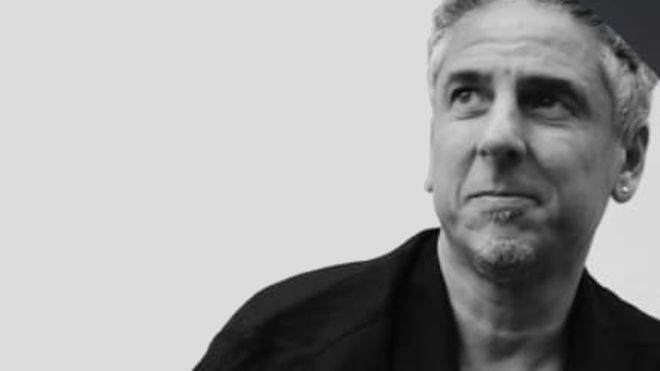 Marti�o Ramos, el profesor ourensano que se fug� a Cuba tras haber sido condenado por violar a una menor