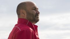 Jos� Luis Lemos 