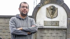 Xos� Mar�a Rei Lema.