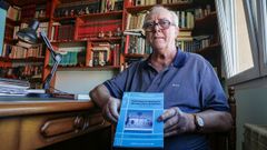Juan Nepomuceno Su�rez